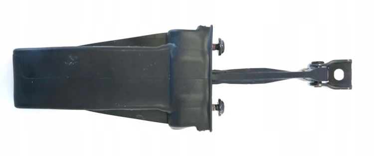 VW TOUAREG III OGRANICZNIK DRZWI 760V 760837249 760837267