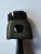 VW TOUAREG III OGRANICZNIK DRZWI 760V 760837249 760837267