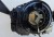 VW SKODA AUDI SEAT PRZEŁĄCZNIK ZESPOLONY 1EE953507BH ID BUZZ