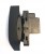 VW TOURAN 5T PRZYCISK ZAMKA CENTRALNEGO 5TA962125