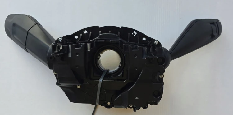 VW SKODA AUDI SEAT PRZEŁĄCZNIK ZESPOLONY 1EE953507BH ID BUZZ