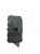 VW TOURAN 5T PRZYCISK ZAMKA CENTRALNEGO 5TA962125