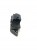 VW TOURAN 5T PRZYCISK ZAMKA CENTRALNEGO 5TA962125