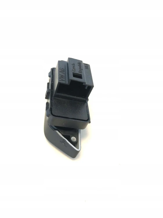 VW TOURAN 5T PRZYCISK ZAMKA CENTRALNEGO 5TA962125