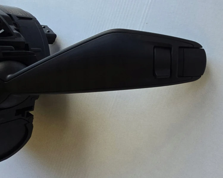 VW SKODA AUDI SEAT PRZEŁĄCZNIK ZESPOLONY 1EE953507BH ID BUZZ