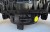 VW SKODA AUDI SEAT PRZEŁĄCZNIK ZESPOLONY 1EE953507BH ID BUZZ