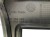 VW TOUAREG III DOLNA OSŁONA KONSOLI 761863081C