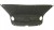 VW EOS TAPICERKA TYLNEJ KLAPY 1Q0867605E