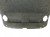 VW EOS TAPICERKA TYLNEJ KLAPY 1Q0867605E