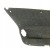 VW EOS TAPICERKA TYLNEJ KLAPY 1Q0867605E