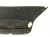 VW EOS TAPICERKA TYLNEJ KLAPY 1Q0867605E