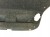 VW EOS TAPICERKA TYLNEJ KLAPY 1Q0867605E