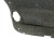 VW EOS TAPICERKA TYLNEJ KLAPY 1Q0867605E