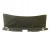VW EOS TAPICERKA TYLNEJ KLAPY 1Q0867605E