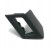 VW TOUAREG III RAMKA PRAWA PRZEŁĄCZNIKA 760867198