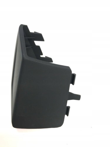 VW TOUAREG III RAMKA PRAWA DRZWI 760867228
