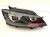 VW LAMANDO GTS 5GD941034A PRAWA