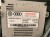 VW LAMANDO GTS 5GD941034A PRAWA
