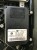 VW LAMANDO GTS 5GD941034A PRAWA