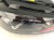 VW LAMANDO GTS 5GD941034A PRAWA