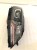 VW LAMANDO GTS 5GD941034A PRAWA