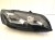 VW PASSAT XENON LAMPA REFLEKTOR PRZEDNI LED 56D941752A PRAWA