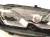 VW PASSAT XENON LAMPA REFLEKTOR PRZEDNI LED 56D941752A PRAWA