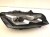VW PASSAT XENON LAMPA REFLEKTOR PRZEDNI LED 56D941752A PRAWA