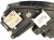 VW PASSAT XENON LAMPA REFLEKTOR PRZEDNI LED 56D941752A PRAWA
