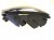 VW PASSAT XENON LAMPA REFLEKTOR PRZEDNI LED 56D941752A PRAWA