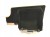 VW TOUAREG 3 III 760 SCHOWEK KONSOLI 761857921