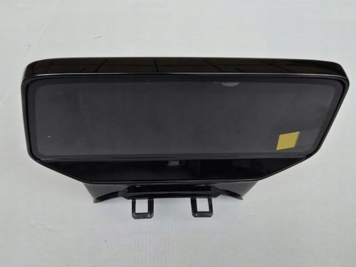 VW BUZZ Wyświetlacz LICZNIK ZEGARY EKRAN WYŚWIETLACZ 1T3953217L ASS NOWY