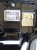 VW BUZZ Wyświetlacz LICZNIK ZEGARY EKRAN WYŚWIETLACZ 1T3953217L ASS NOWY
