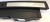 VW TOUAREG III 3 OSŁONA PROGU BAGAŻNIKA 760863459C