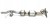 VW GOLF PASSAT KATALIZATOR DPF 3Q0253059DT