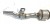 VW GOLF PASSAT KATALIZATOR DPF 3Q0253059DT