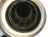 VW GOLF PASSAT KATALIZATOR DPF 3Q0253059DT