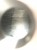 VW GOLF PASSAT KATALIZATOR DPF 3Q0253059DT