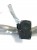 VW GOLF PASSAT KATALIZATOR DPF 3Q0253059DT