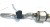 VW GOLF PASSAT KATALIZATOR DPF 3Q0253059DT