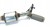 VW GOLF PASSAT KATALIZATOR DPF 3Q0253059DT