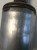 VW GOLF PASSAT KATALIZATOR DPF 3Q0253059DT
