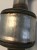 VW GOLF PASSAT KATALIZATOR DPF 3Q0253059DT