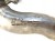 VW GOLF PASSAT KATALIZATOR DPF 3Q0253059DT