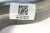 VW GOLF PASSAT KATALIZATOR DPF 3Q0253059DT