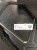 VW TOUAREG III OSŁONA KONSOLI 761863082A