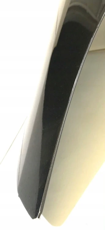 VW EOS KABRIO KLAPA TYŁ TYLNA 1Q0827025 H LB8R