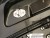 VW EOS KABRIO KLAPA TYŁ TYLNA 1Q0827025 H LB8R