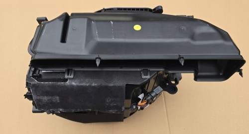 WENTYLATOR DMUCHAWA NAGRZEWNICY VW ID BUZZ 1EA820153J NOWY ORG