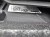WENTYLATOR DMUCHAWA NAGRZEWNICY VW ID BUZZ 1EA820153J NOWY ORG